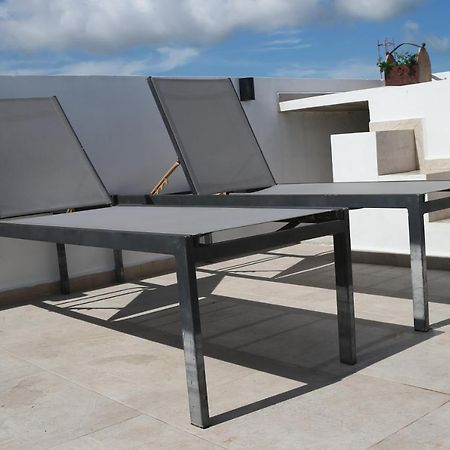 Habitacion, Jacuzzi Rooftop, Gran Wi-Fi Cancun Ngoại thất bức ảnh