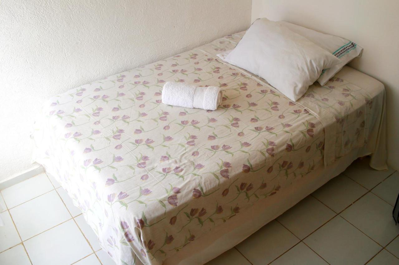 Habitacion, Jacuzzi Rooftop, Gran Wi-Fi Cancun Ngoại thất bức ảnh