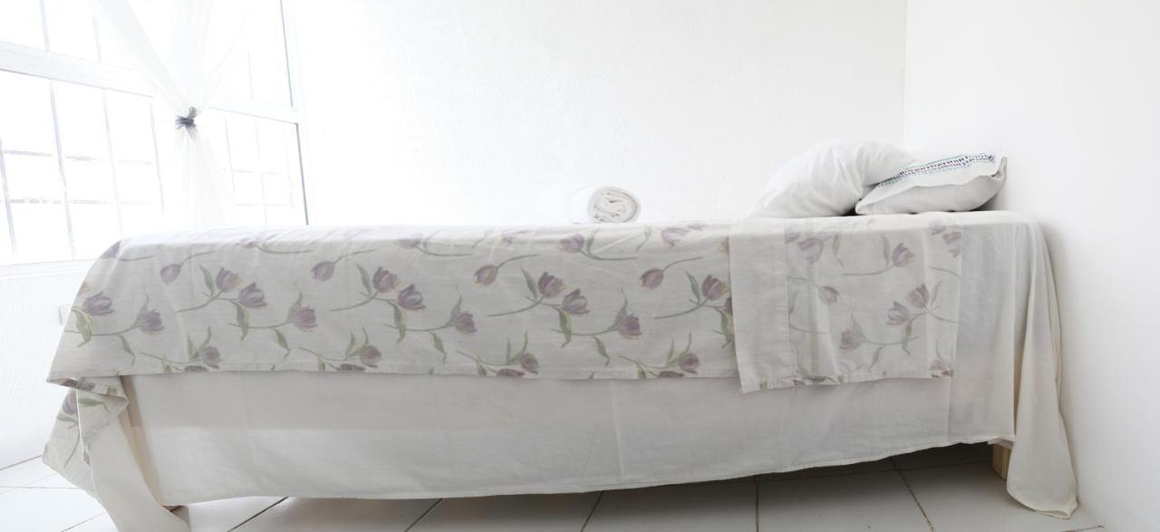 Habitacion, Jacuzzi Rooftop, Gran Wi-Fi Cancun Ngoại thất bức ảnh