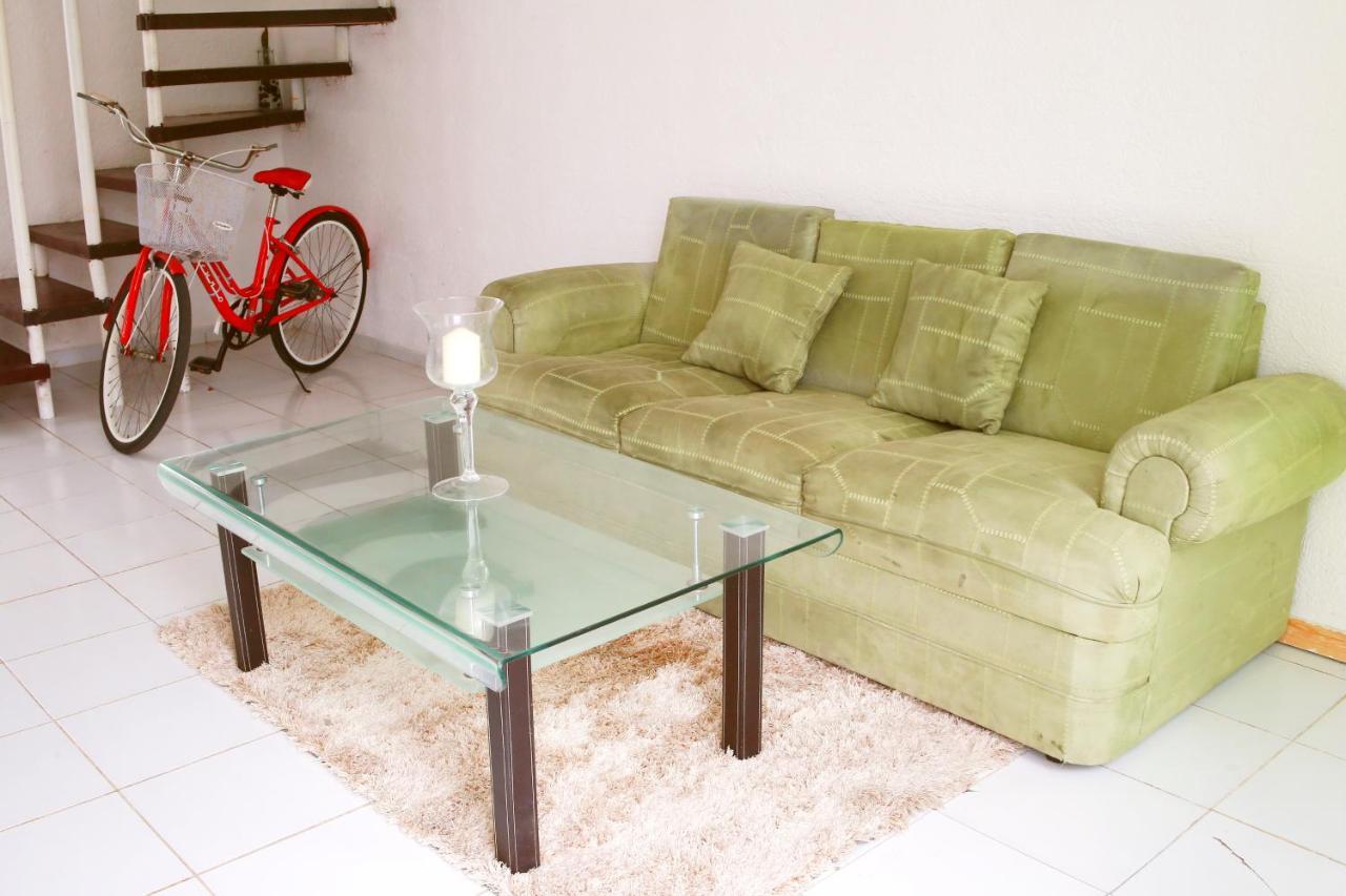 Habitacion, Jacuzzi Rooftop, Gran Wi-Fi Cancun Ngoại thất bức ảnh