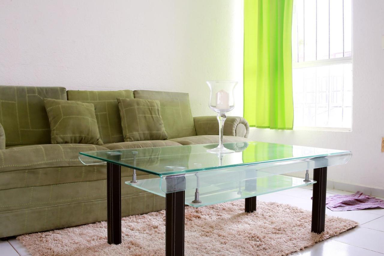 Habitacion, Jacuzzi Rooftop, Gran Wi-Fi Cancun Ngoại thất bức ảnh